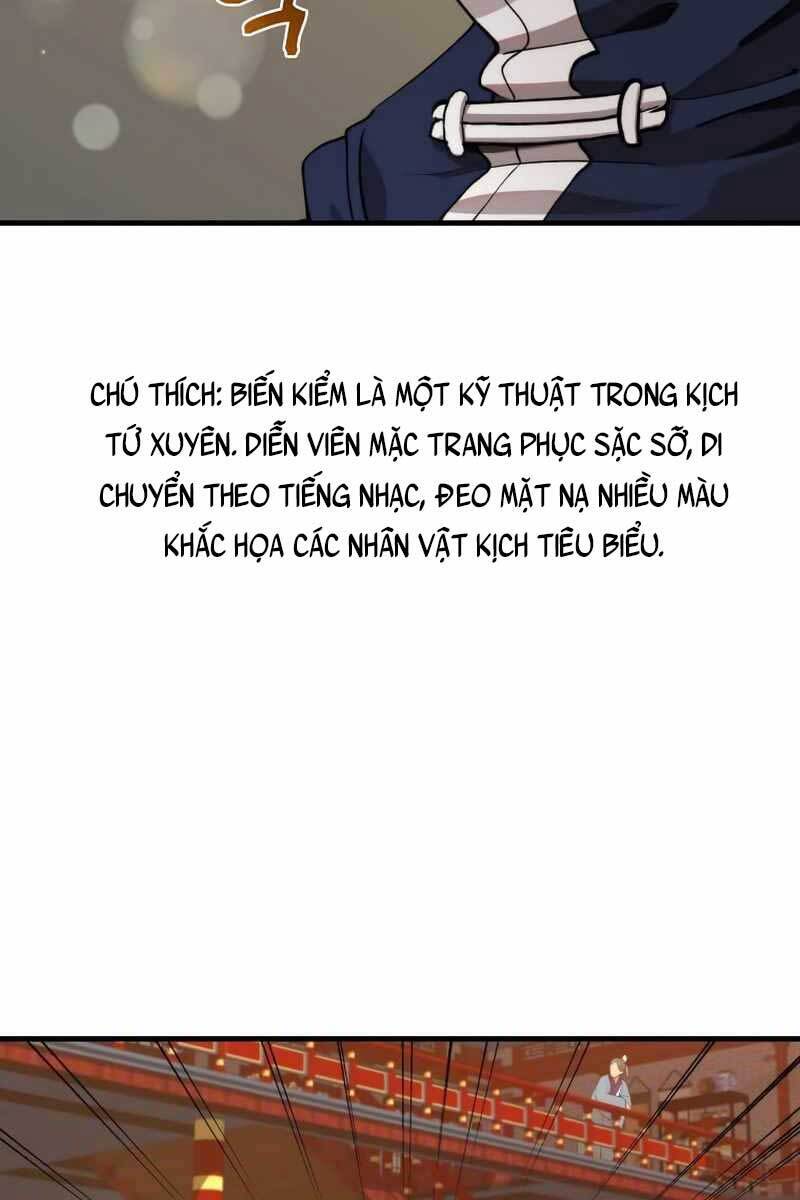 Chương 104 - trang 84