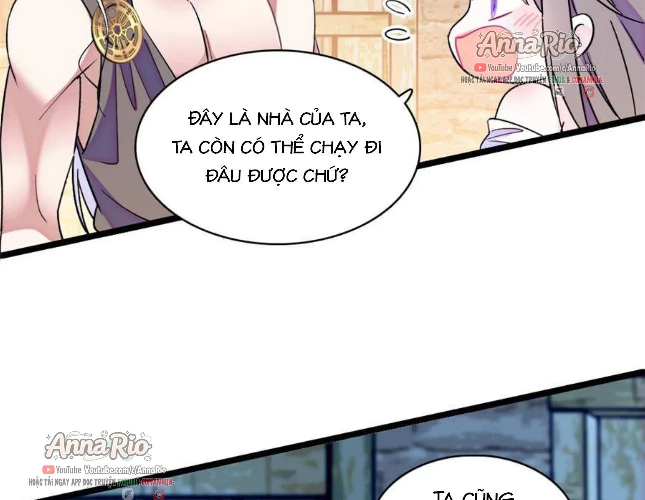 Chương 594 - trang 19