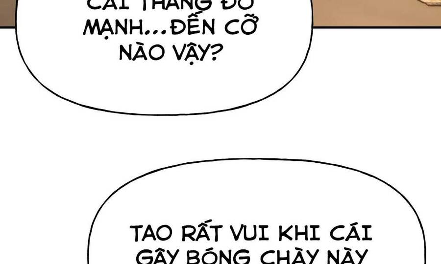 Chương 16.5 - trang 139
