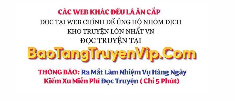 Trang 122