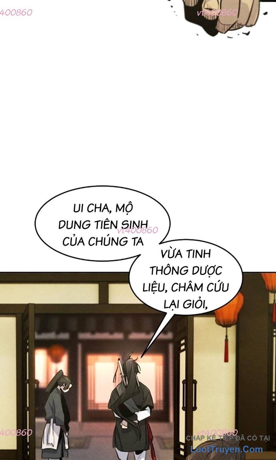 Chương 181 - trang 58