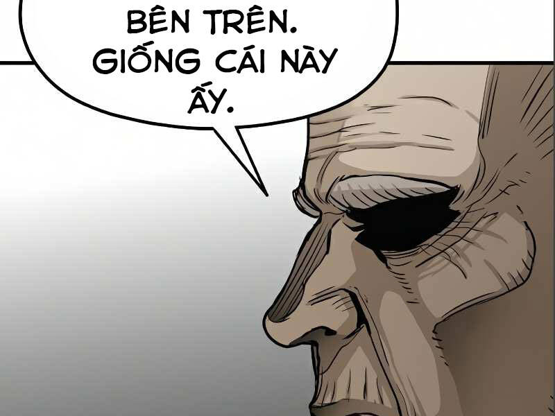 Trang 222