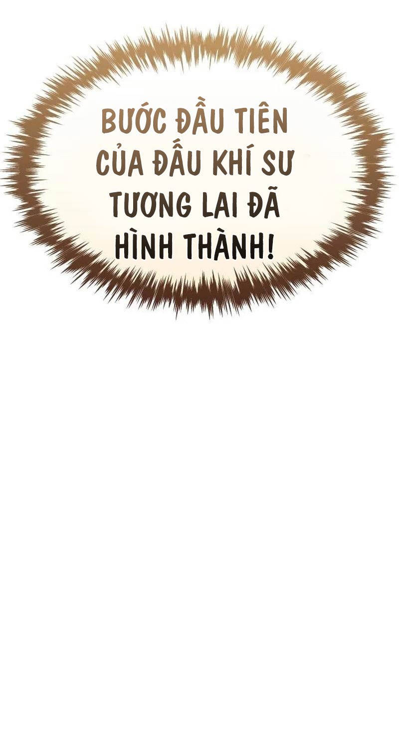 Trang 116