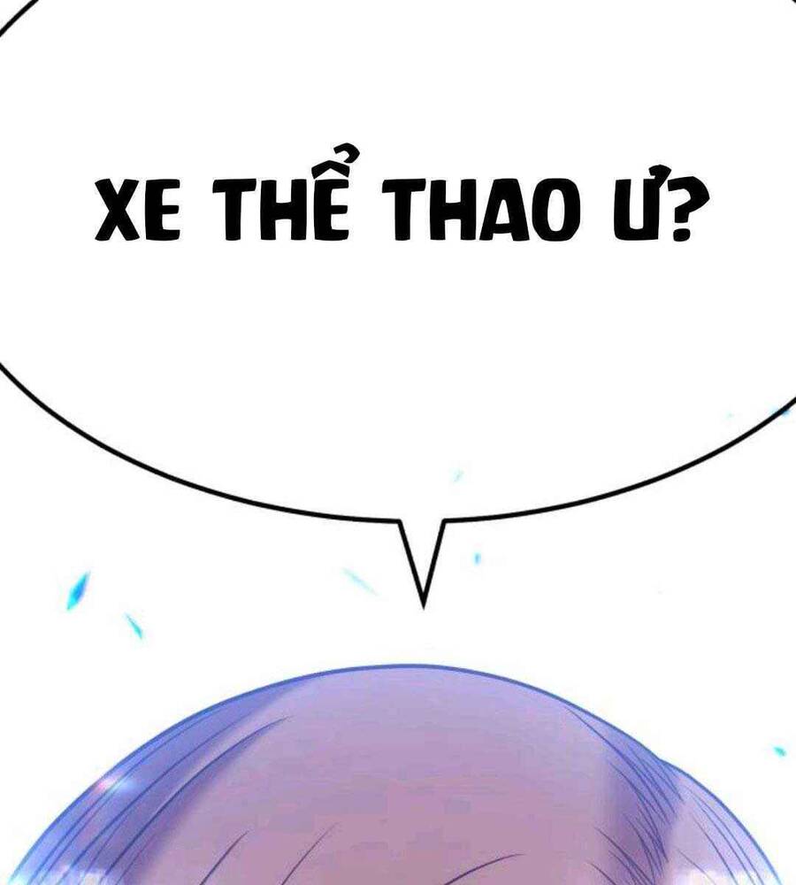 Trang 109