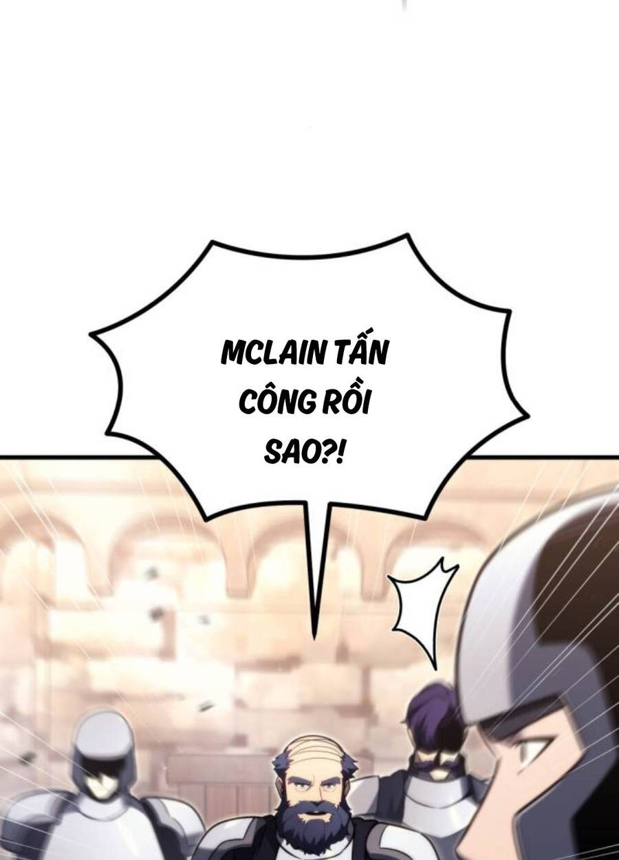 Trang 114
