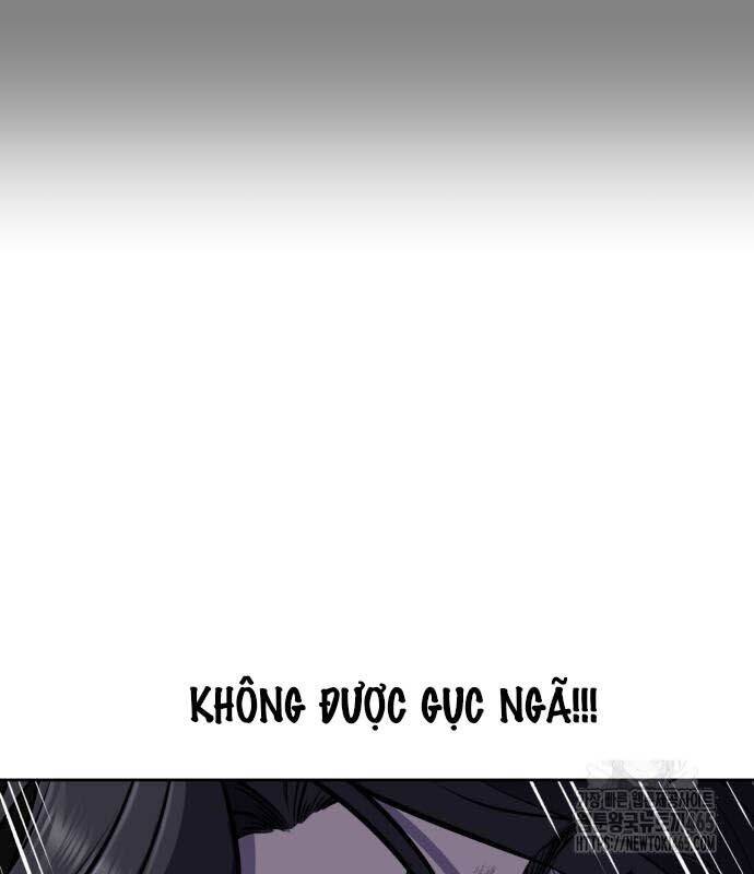 Trang 98