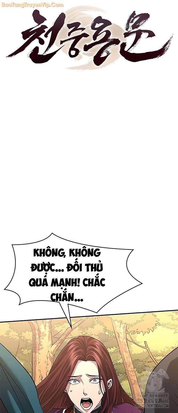 Chương 7 - trang 30