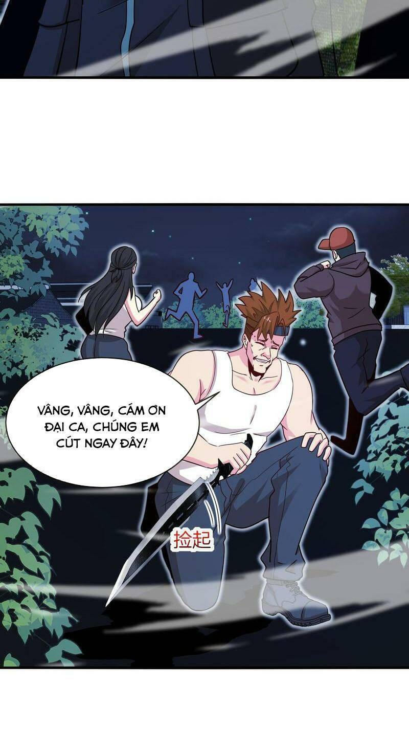 Trang 36