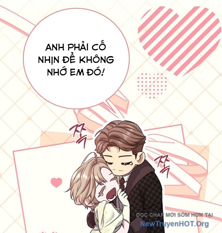 Trang 170