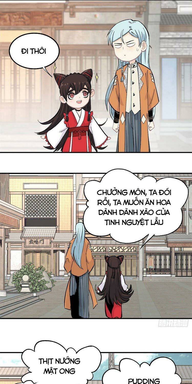 Trang 3