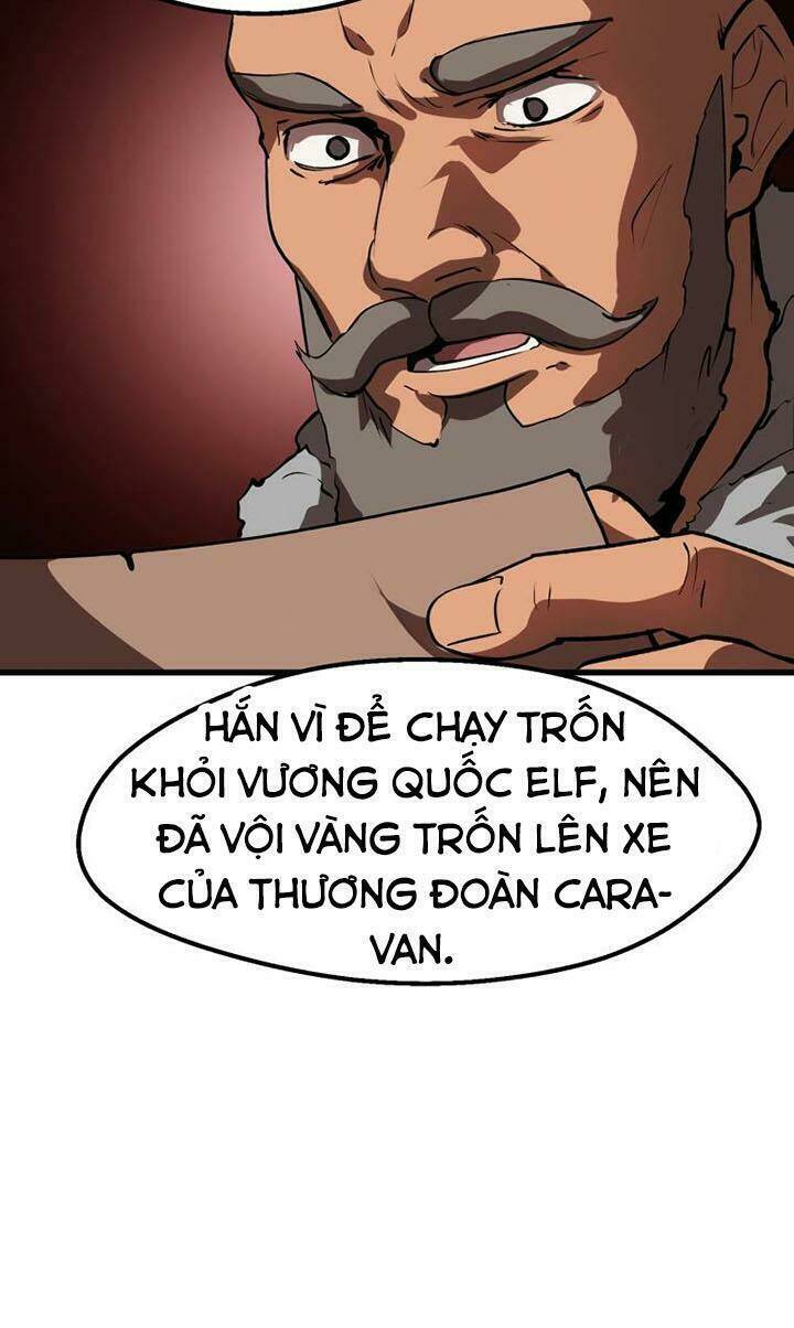 Trang 84