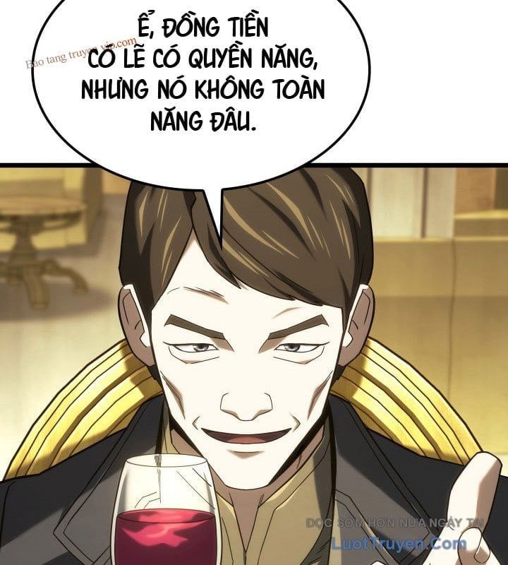 Trang 100