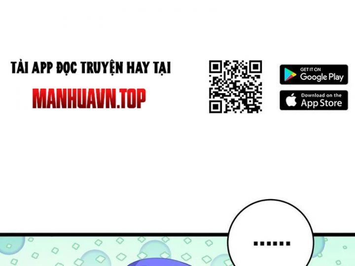Trang 110