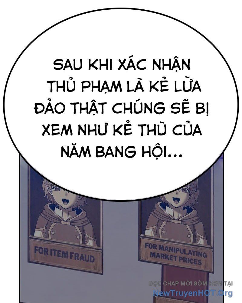 Trang 150