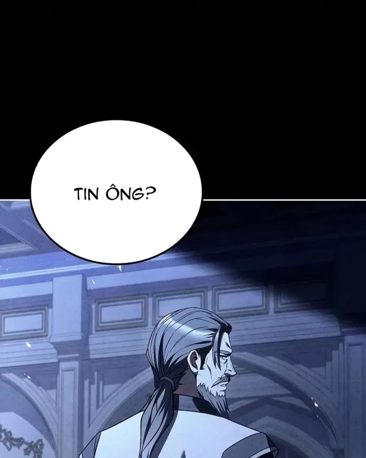 Trang 89