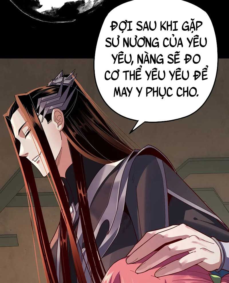 Trang 47