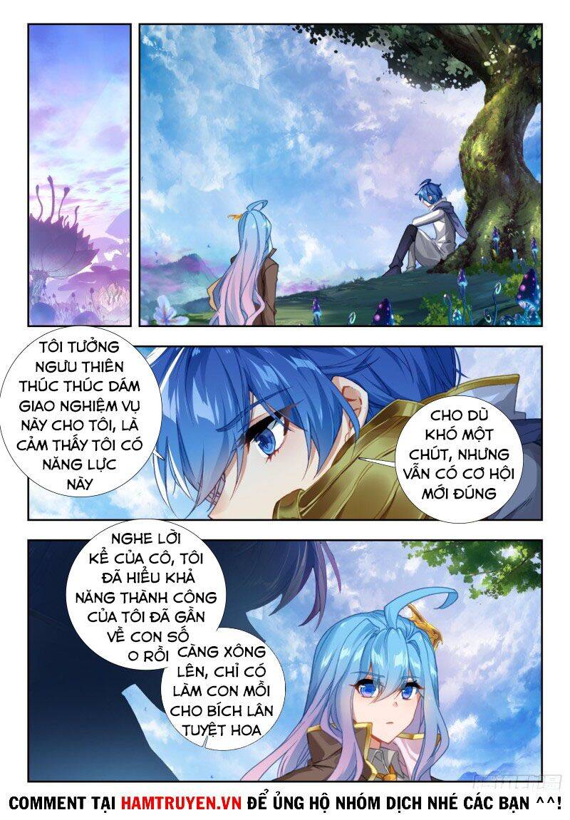 Trang 16