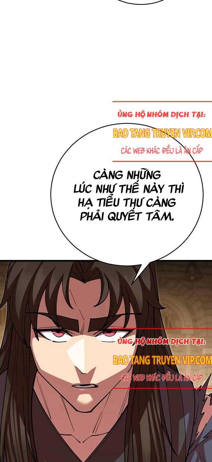 Trang 109