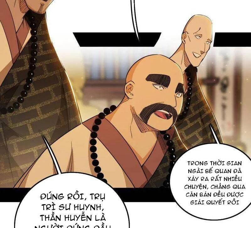 Trang 87
