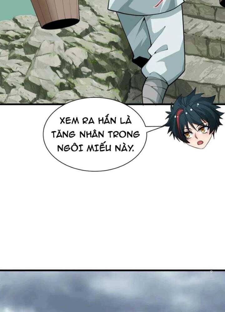Trang 229