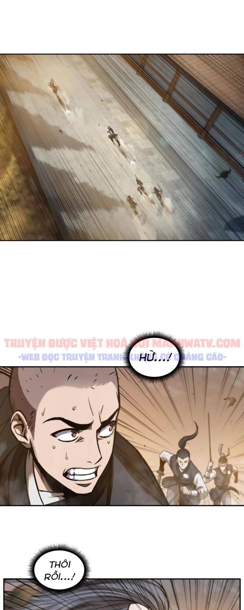 Trang 33