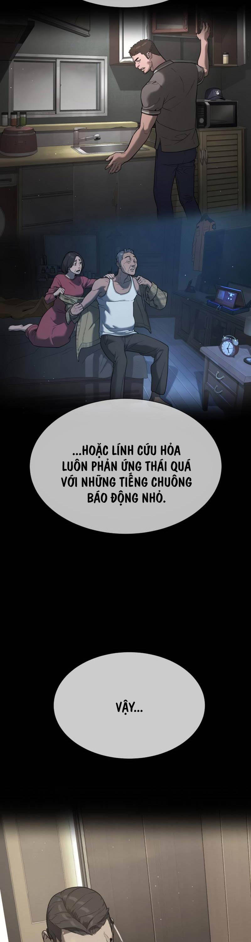 Chương 43 - trang 49