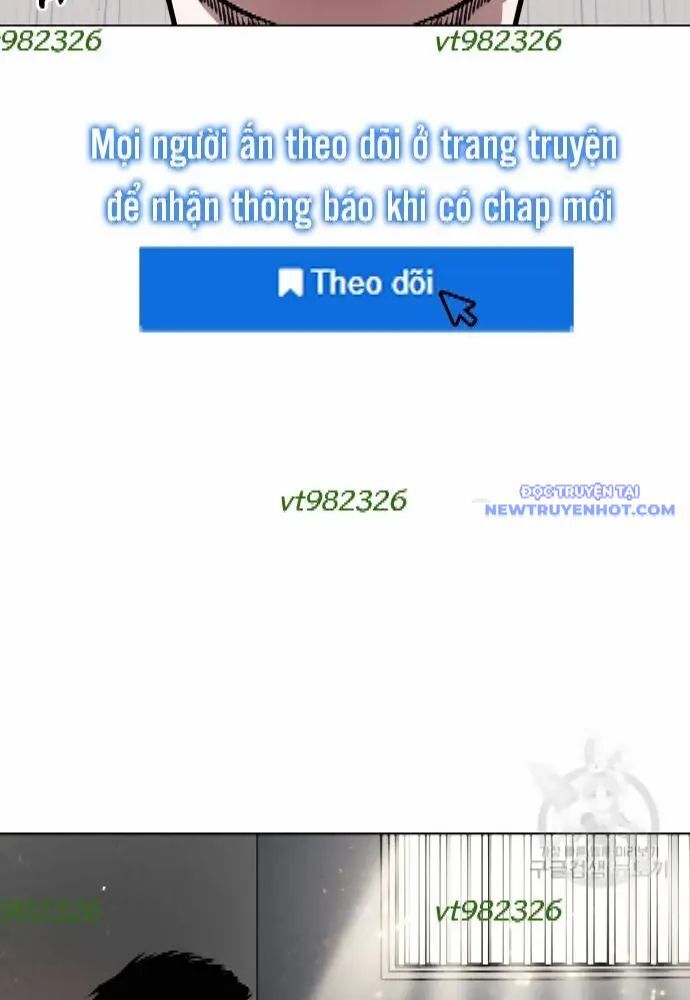 Chương 281 - trang 190