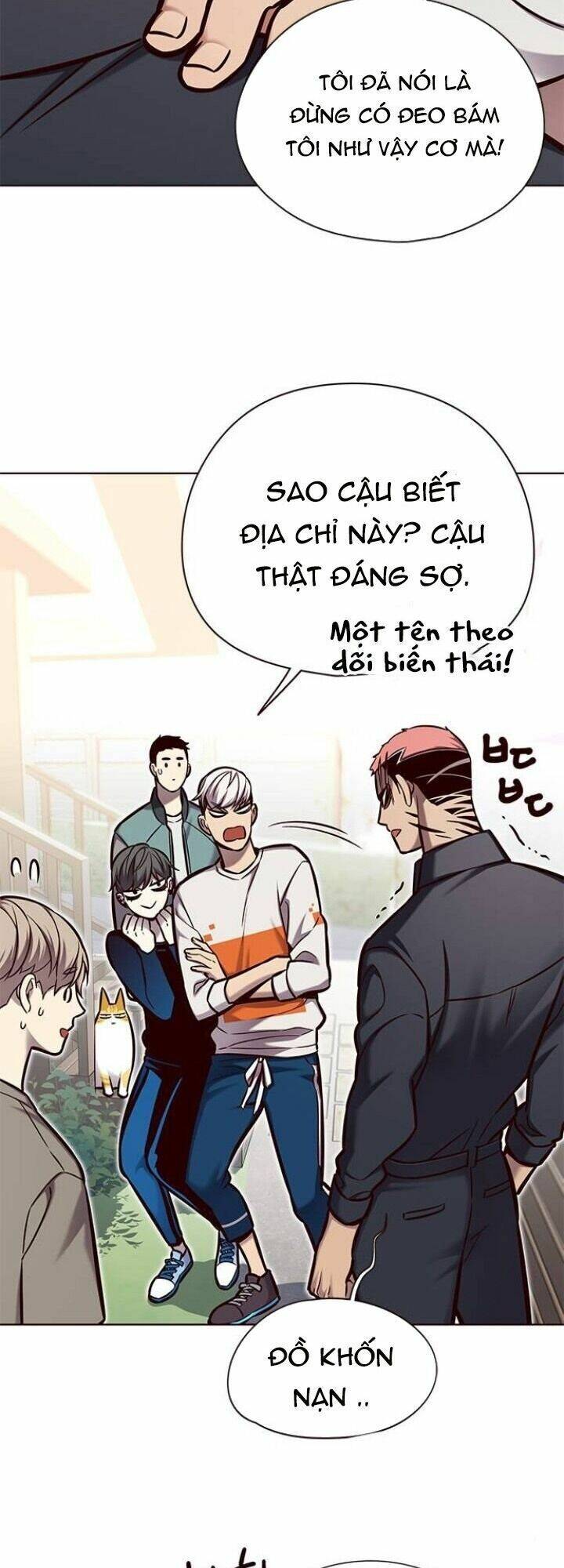 Trang 39