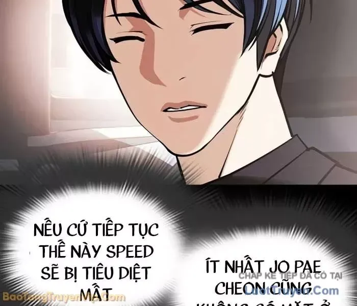 Trang 92