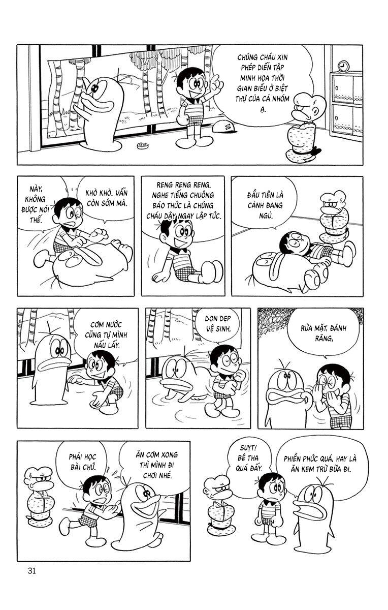 Trang 4
