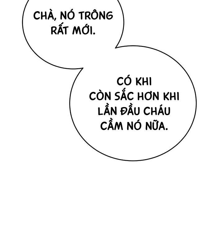 Chương 57 - trang 32