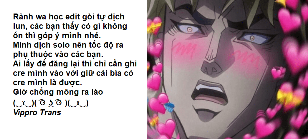 Chương 0 - trang 20