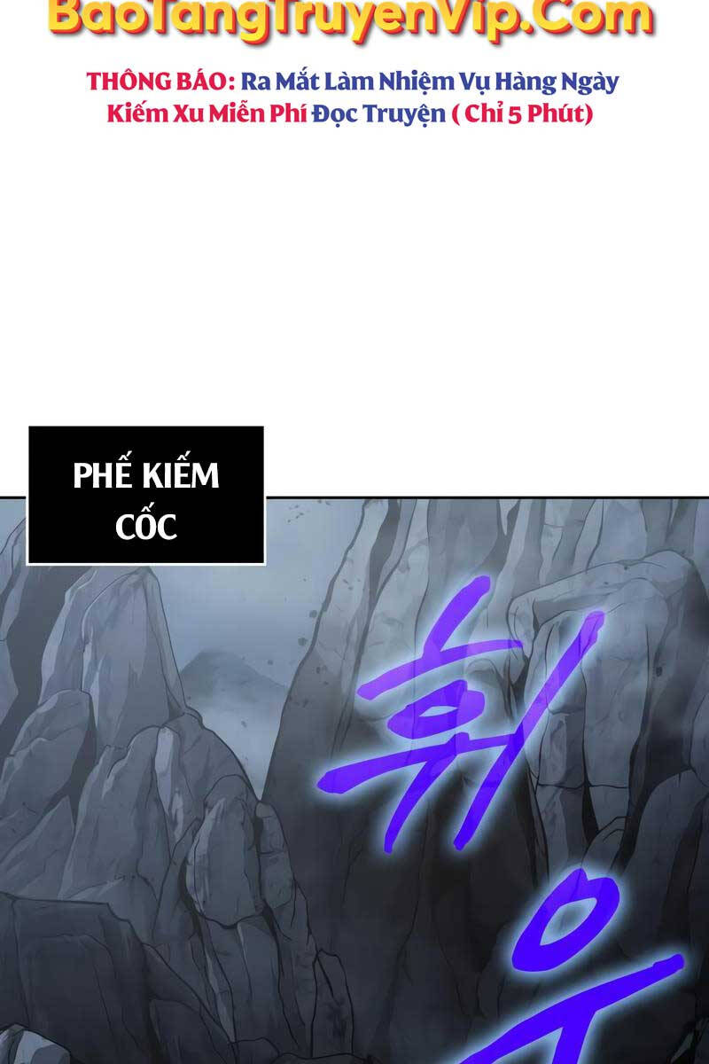 Trang 54