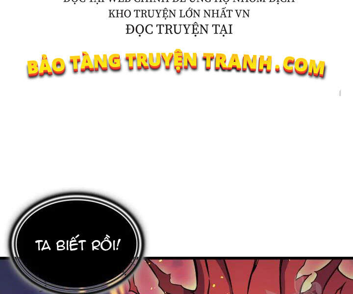 Trang 93