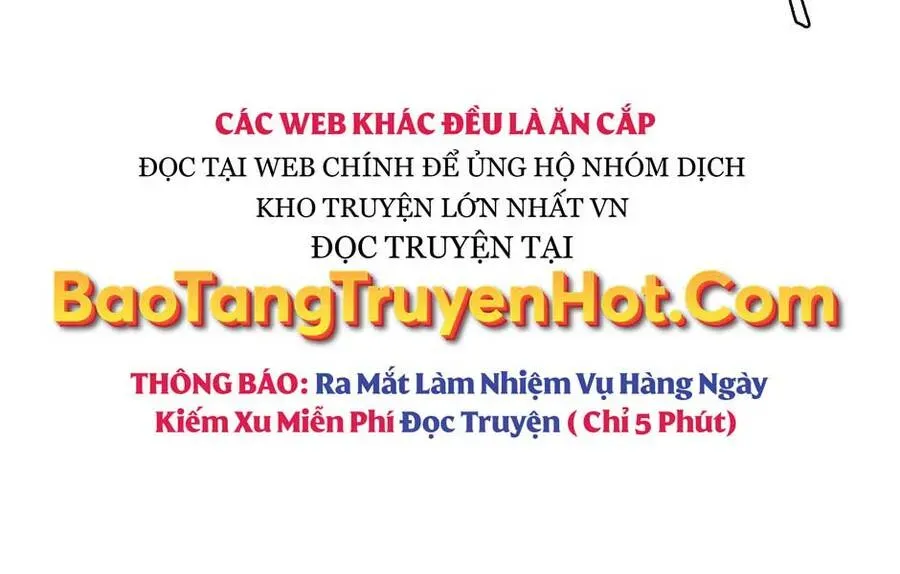 Trang 205