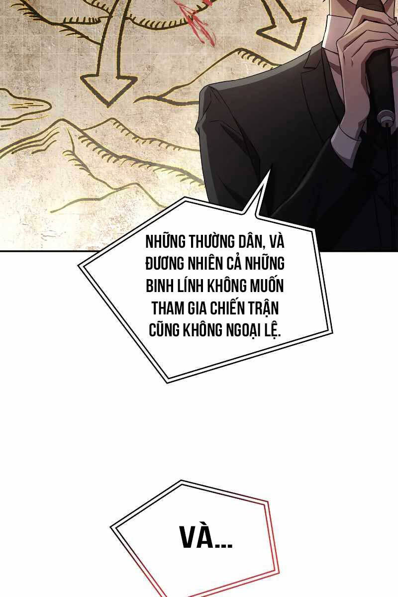 Chương 56 - trang 27