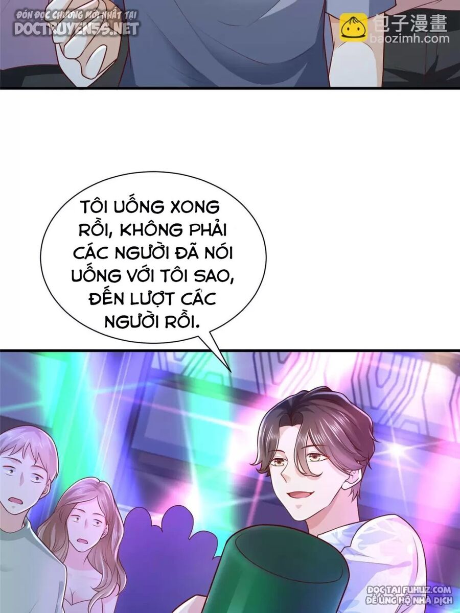 Trang 63