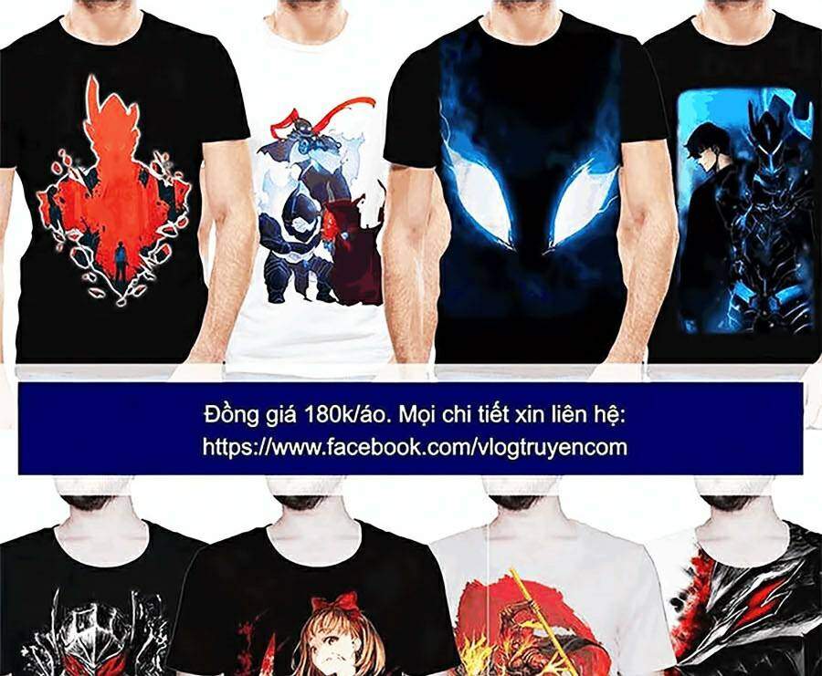 Trang 141