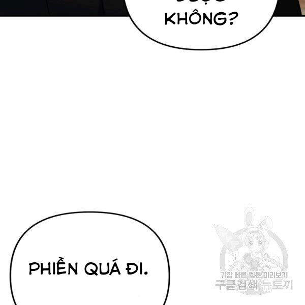 Trang 99