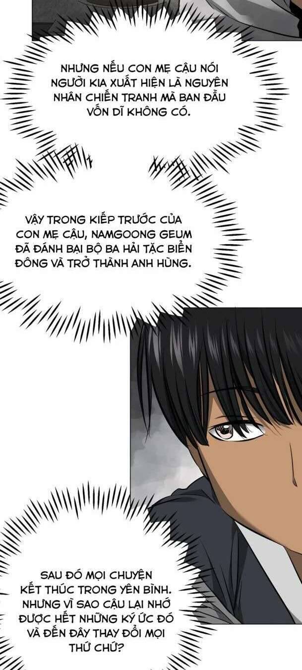 Chương 153 - trang 5