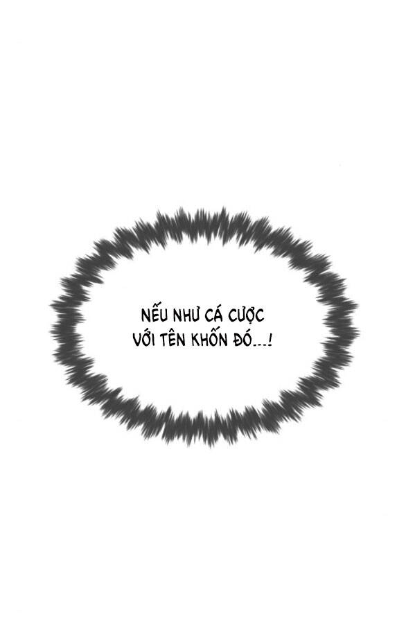 Chương 8.1 - trang 97