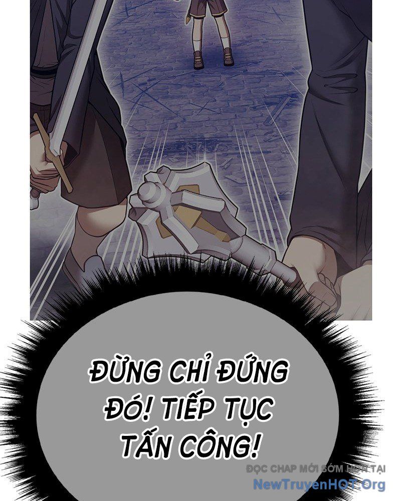 Chương 152.5 - trang 332