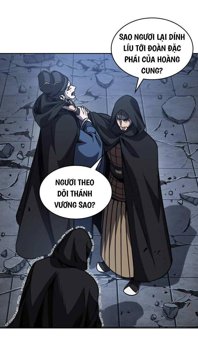 Trang 85