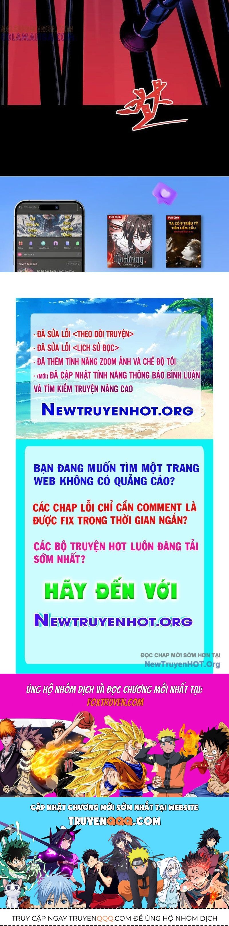 Trang 101
