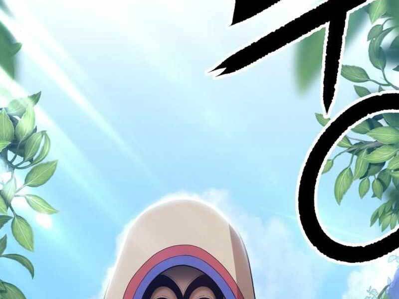 Chương 21.5 - trang 78