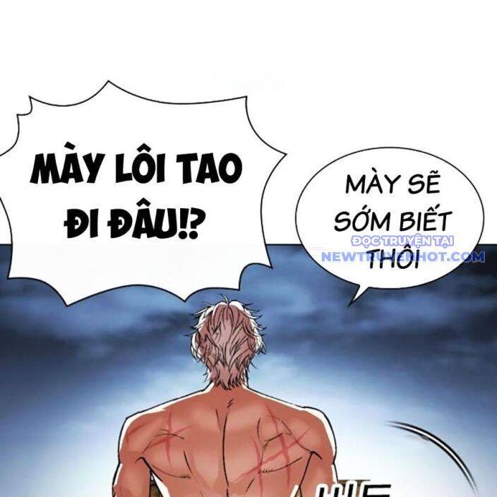 Chương 540 - trang 19