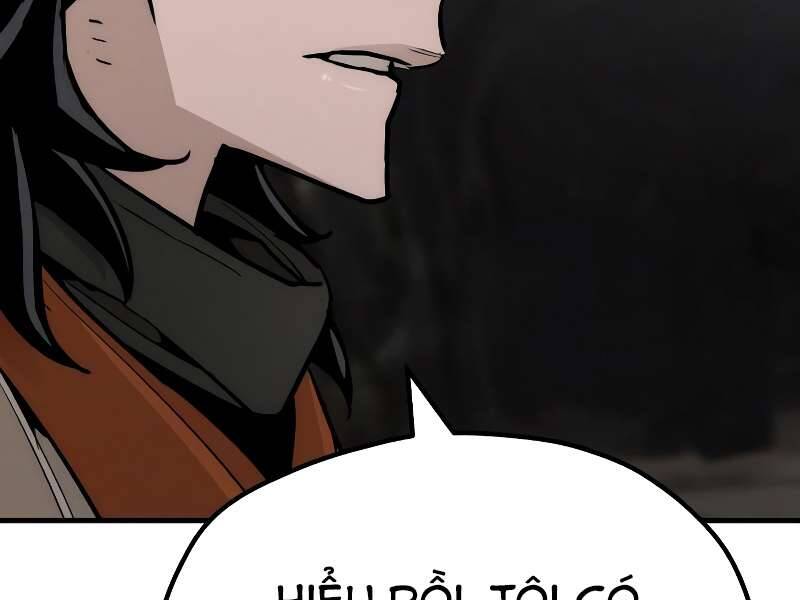 Trang 163