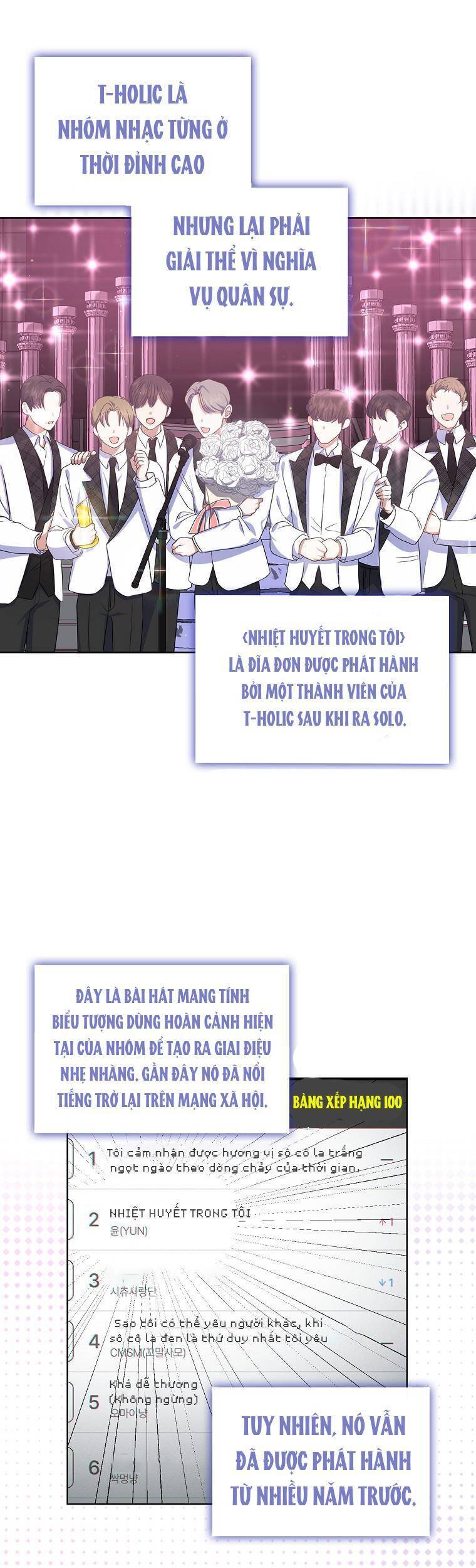 Chương 4 - trang 12