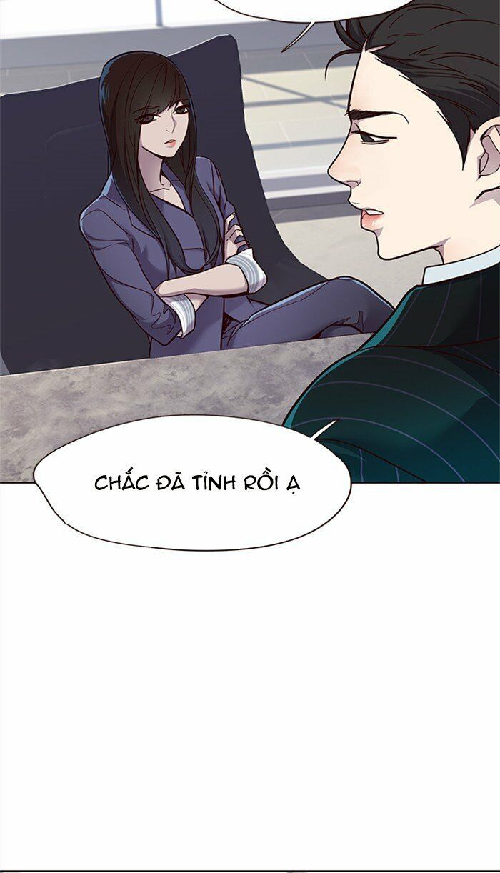 Chương 28 - trang 10