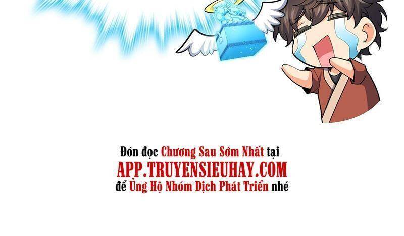 Chương 497 - trang 43